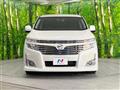 2011 Nissan Elgrand