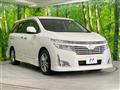 2011 Nissan Elgrand