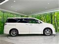 2011 Nissan Elgrand