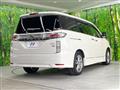 2011 Nissan Elgrand