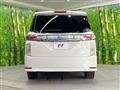 2011 Nissan Elgrand