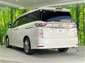 2011 Nissan Elgrand