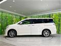 2011 Nissan Elgrand