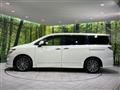 2014 Nissan Elgrand