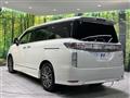 2014 Nissan Elgrand