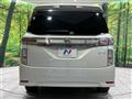 2014 Nissan Elgrand