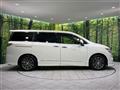 2014 Nissan Elgrand