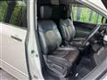 2014 Nissan Elgrand