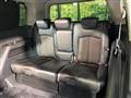 2014 Nissan Elgrand