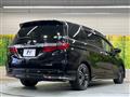 2016 Honda Odyssey Hybrid