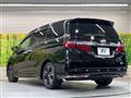 2016 Honda Odyssey Hybrid