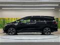 2016 Honda Odyssey Hybrid