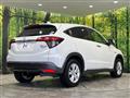 2020 Honda VEZEL