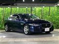 2016 Jaguar XE