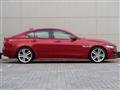 2017 Jaguar XE