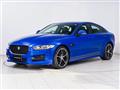 2018 Jaguar XE