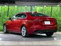 2019 Jaguar XE