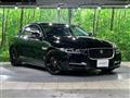 2017 Jaguar XE