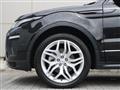 2016 Land Rover RangeRover Evoque