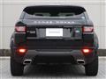 2016 Land Rover RangeRover Evoque