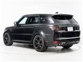 2020 Land Rover Range Rover Sport