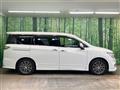 2015 Nissan Elgrand