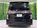 2016 Nissan Elgrand