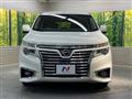 2016 Nissan Elgrand