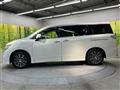 2016 Nissan Elgrand