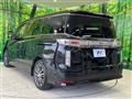 2016 Nissan Elgrand