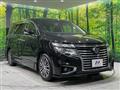 2020 Nissan Elgrand