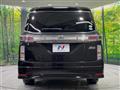 2020 Nissan Elgrand