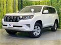 2020 Toyota Land Cruiser Prado