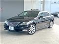 2006 Lexus LS