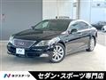 2006 Lexus LS