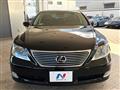 2006 Lexus LS