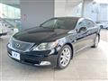 2006 Lexus LS