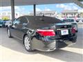 2006 Lexus LS