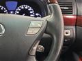 2007 Lexus LS