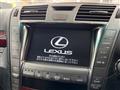 2007 Lexus LS