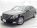 2007 Lexus LS