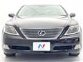 2007 Lexus LS