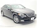 2007 Lexus LS