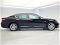 2007 Lexus LS