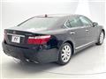 2007 Lexus LS