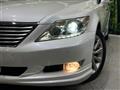 2011 Lexus LS