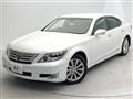 2010 Lexus LS