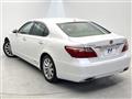 2010 Lexus LS