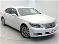 2010 Lexus LS