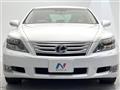 2010 Lexus LS